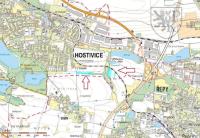 HOSTIVICE - zem. pozemky - Hostivice poz. - mapa.jpg