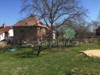 Prodám rodinný dům + zahrada na hezkém místě v Jiříkově - IMG_7244.JPG