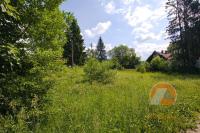 Prodej pozemku 1528m2 v Horních Lučanech - pohled na pozemek-6.jpg