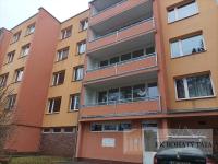 Pronájem bytu 2 +kk/L, panel, 45 m2, Teplice, ul. Slovenská. - IMG_20220116_120836.jpg