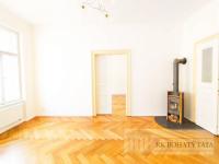 Nový rekonstruovaný bytu 3 + 1, cihla, 97 m2, Praha - Malá Strana. - IMG_20240327_132909.jpg