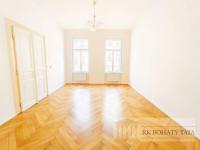 Nový rekonstruovaný bytu 3 + 1, cihla, 97 m2, Praha - Malá Strana. - IMG_20240327_133004.jpg