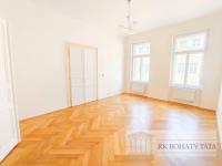 Nový rekonstruovaný bytu 3 + 1, cihla, 97 m2, Praha - Malá Strana. - IMG_20240327_133220.jpg
