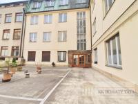 Prodej bytu 1 + kk, cihla, 35 m2, centrum, Praha 1 - Staré Město, ul. Konviktská. - IMG_20240314_122522aC.jpg