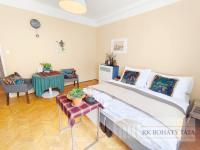 Prodej bytu 1 + kk, cihla, 35 m2, centrum, Praha 1 - Staré Město, ul. Konviktská. - IMG_20240314_124332.jpg