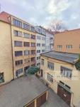 Prodej bytu 1 + kk, cihla, 35 m2, centrum, Praha 1 - Staré Město, ul. Konviktská. - IMG_20240314_132507.jpg