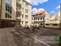 Prodej bytu 1 + kk, cihla, 35 m2, centrum, Praha 1 - Staré Město, ul. Konviktská. - IMG_20240426_140313.jpg