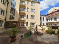 Prodej bytu 1 + kk, cihla, 35 m2, centrum, Praha 1 - Staré Město, ul. Konviktská. - IMG_20240426_140353.jpg