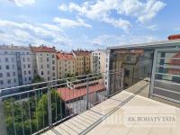 Mezonetový byt 4 + kk/T/Z, cihla, 108 m2, metro, Praha 2 - Vinohrady. - IMG_20240719_121434.jpg