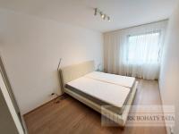 Novostavba bytu 3+kk/B/G, cihla, 97 m2, Praha 6 - Veleslavín, ul. Pod Dvorem. - 20211025_112856.jpg