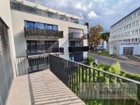 Novostavba bytu 3+kk/B/G, cihla, 97 m2, Praha 6 - Veleslavín, ul. Pod Dvorem. - IMG_20240910_151539.jpg