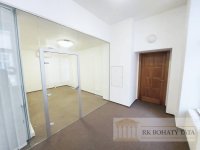 Pronájem kanceláře, 14 m², centrum, Praha 1 - Staré Město, ul. Na Příkopě. - o_1629380703-8249a.jpg