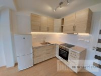 Rekonstruovaný byt 2 + kk, cihla, 36 m2, Praha 9 - Vysočany, ul. U Harfy. - 20210507_100837.jpg