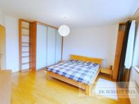 Prodej bytu 2 + kk/B/G + 2 parkovací karty navíc, cihla, 76 m2, Praha 6 - Vokovice, ul. Tibetská. - IMG_20241111_141134.jpg