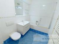 Prodej bytu 2 + kk/B/G + 2 parkovací karty navíc, cihla, 76 m2, Praha 6 - Vokovice, ul. Tibetská. - IMG_20241111_141550.jpg