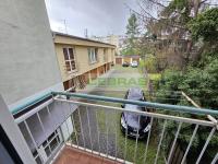 Moderní byt 2+kk s balkonem a parkováním nedaleko centra města. - 20240418_113843.jpg