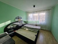 Prostorný byt 3+1 s halou plus krytá lodžie na sídlišti Vltava - Pokoj