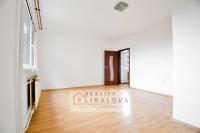 Prodej 3+1, OV, 60 m2, Liberec, Rochlice, Dobiášova - IMG_3093_hdr.jpg