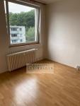 Pronájem 1+kk, OV, 30 m2, Ústí nad Labem, Bukov, Vinařská - IMG-20230620-WA0002.jpg