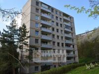 Pronájem 1+kk, OV, 30 m2, Ústí nad Labem, Bukov, Vinařská - Foto 9