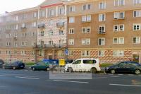 Pronájem 2+1, OV, 68 m2, Ústí nad Labem - centrum, Moskevská - IMG_6884.jpg