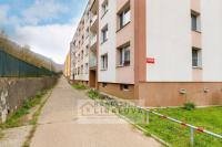 Prodej 1+1, OV, 35m2, Ústí nad Labem, Picassova - IMG_8350-n.jpg