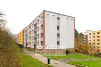 Prodej 1+1, OV, 35m2, Ústí nad Labem, Picassova - IMG_8353.jpg