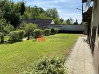 Prodej rodinného domu se zahradou v obci Slabčice - IMG_2695.JPG