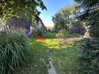 Prodej rodinného domu se zahradou v Jestřebicích obec Bernartice - IMG_1651.JPG