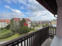 Prodej bytu 3+1 s garáží a zahradou v obci Sedlice - IMG_9844.jpg
