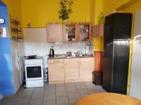 Prodej nemovitosti (2 domy a dílna, garáž, zahrada) o rozloze 2 151 m2 v obci Lom u Litvínova + - Fotka 6