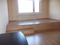 Prodej DV bytu 3+1 s balkonem, 80 m2, Mládežnická ,Jirkov. - Fotka 4
