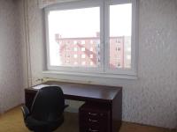 Prodej DV bytu 3+1 s balkonem, 80 m2, Mládežnická ,Jirkov. - Fotka 6