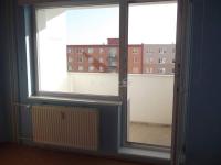 Prodej DV bytu 3+1 s balkonem, 80 m2, Mládežnická ,Jirkov. - Fotka 8