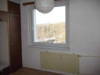 Prodej DV bytu 3+1 s balkonem, 80 m2, Mládežnická ,Jirkov. - Fotka 9