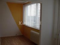 Prodej OV bytu 1+1, 46 m2, ul. Javorová, Most - Fotka 9