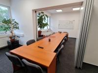 Pronájem nových kanceláří v Pelhřimově - Fotka 6