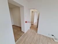 Pronájem bytu 2+1 v ulici A.Sochora v Teplicích (502) - Fotka 11