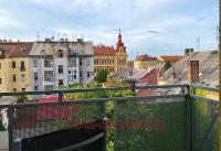 Krásný byt 3+kk s balkonem - Obrázek WhatsApp, 2024-06-19 v 19.12.06_f34280d7.jpg