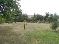 Prodej 2 nemovitostí s pěknou zahradou v klidné části České Skalice - Fotka 1