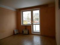Prodej světlého cihlového bytu 2+KK s balkónem u Nechanic - Fotka 10