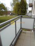 Prodej světlého cihlového bytu 2+KK s balkónem u Nechanic - Fotka 16