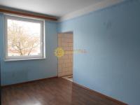 Prodej světlého cihlového bytu 2+KK s balkónem u Nechanic - Fotka 6