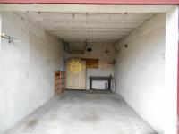 Prodej zděné garáže v OV  v Hradci Králové