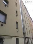 Pěkný cihlový byt 2+kk, 52 m2, OV, s výhledem do parku, Praha 5, ul. Pod Kavalírkou - Fotka 23