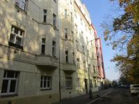 Pěkný cihlový byt 2+kk, 52 m2, OV, s výhledem do parku, Praha 5, ul. Pod Kavalírkou - Fotka 27
