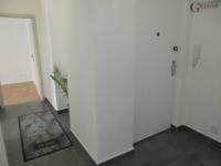 Elegantní cihlový byt 4+1/L, 74 m2, OV, po kompletní rekonstrukci, Praha 4 - Spořilov - Fotka 12