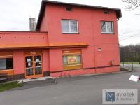 Prodej komerční nemovitosti v Havířově-Bludovicích - 20230413_112621.jpg