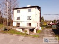 Prodej rodinného domu v Chotěbuzi ulice na Skalce - DJI_0738.JPG