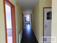 Pronájem komerční nemovitosti v Třanovicích - 20230519_104210.jpg